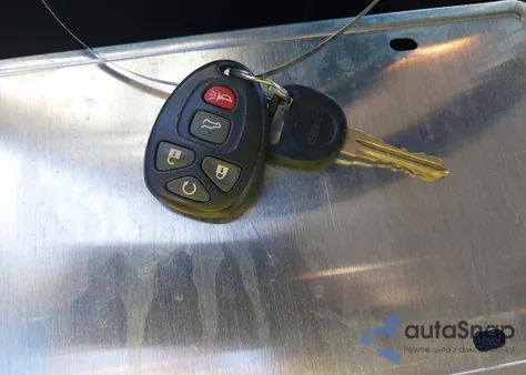 2009 GMC Yukon Slt2 from USA, damaged, VIN 1GKEC33339R246879